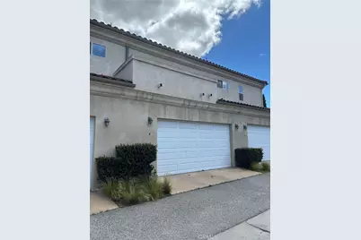 2413 Cabrillo #B, Torrance, CA 90501 - Photo 21