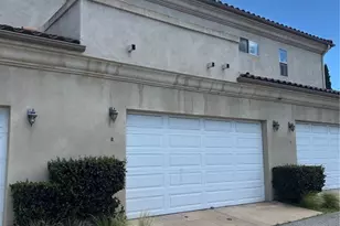 2413 Cabrillo, Torrance, CA 90501 - Photo 21