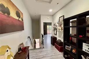 2413 Cabrillo, Torrance, CA 90501 - Photo 17