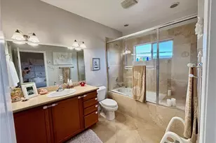 2413 Cabrillo, Torrance, CA 90501 - Photo 15