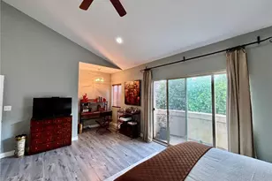 2413 Cabrillo, Torrance, CA 90501 - Photo 11