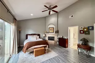 2413 Cabrillo, Torrance, CA 90501 - Photo 11