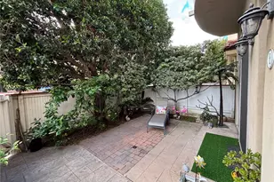 2413 Cabrillo, Torrance, CA 90501 - Photo 3