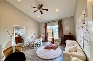 2413 Cabrillo, Torrance, CA 90501 - Photo 13