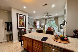 2413 Cabrillo, Torrance, CA 90501 - Photo 7