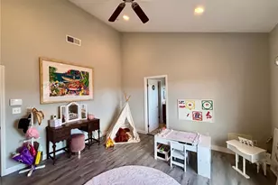 2413 Cabrillo, Torrance, CA 90501 - Photo 15