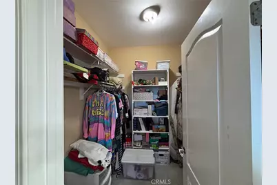 2413 Cabrillo #B, Torrance, CA 90501 - Photo 21