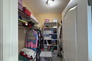 2413 Cabrillo, Torrance, CA 90501 - Photo 21