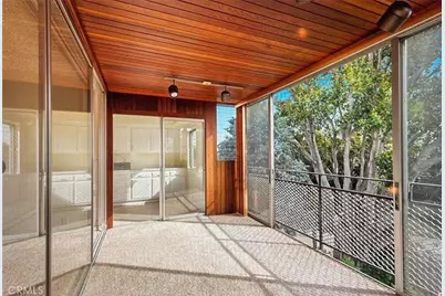 289 S Barrington Avenue #A311, Los Angeles, CA 90049 - Photo 1