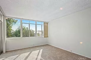 289 S Barrington Ave, Los Angeles, CA 90049 - Photo 7