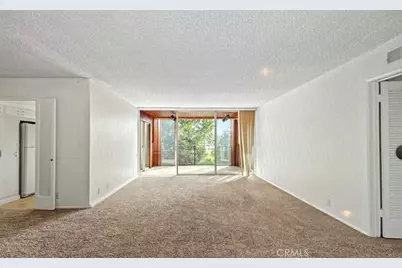 289 S Barrington Avenue #A311, Los Angeles, CA 90049 - Photo 3