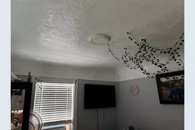 2376 Locust Avenue, Long Beach, CA 90806 - Photo 7