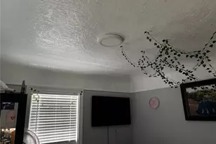 2376 Locust Ave, Long Beach, CA 90806 - Photo 7