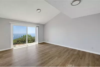3418 Seaglen Drive, Rancho Palos Verdes, CA 90275 - Photo 23