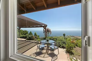 3418 Seaglen Dr, Rancho Palos Verdes, CA 90275 - Photo 33
