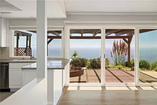 3418 Seaglen Dr, Rancho Palos Verdes, CA 90275 - Photo 9