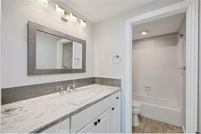 3418 Seaglen Drive, Rancho Palos Verdes, CA 90275 - Photo 29