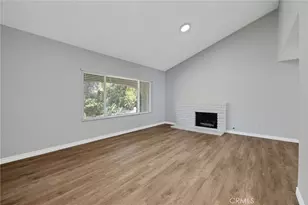 3418 Seaglen Dr, Rancho Palos Verdes, CA 90275 - Photo 19