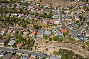 3418 Seaglen Dr, Rancho Palos Verdes, CA 90275 - Photo 41