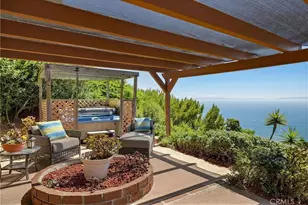 3418 Seaglen Dr, Rancho Palos Verdes, CA 90275 - Photo 3