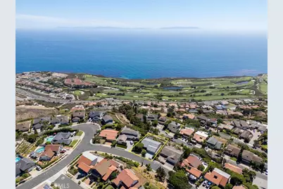 3418 Seaglen Drive, Rancho Palos Verdes, CA 90275 - Photo 7