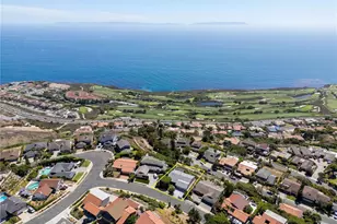 3418 Seaglen Dr, Rancho Palos Verdes, CA 90275 - Photo 7