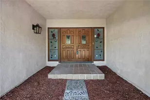 3418 Seaglen Dr, Rancho Palos Verdes, CA 90275 - Photo 39