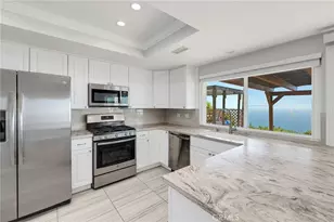 3418 Seaglen Dr, Rancho Palos Verdes, CA 90275 - Photo 11