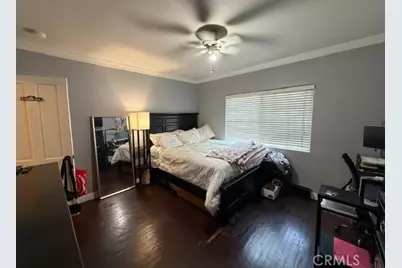 16962 Brighton Avenue, Gardena, CA 90247 - Photo 9