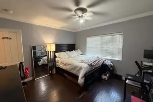 16962 Brighton Ave, Gardena, CA 90247 - Photo 9