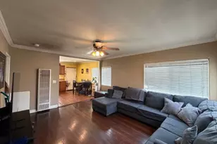 16962 Brighton Ave, Gardena, CA 90247 - Photo 3