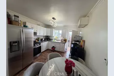 16962 Brighton Avenue, Gardena, CA 90247 - Photo 19