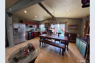 16962 Brighton Avenue, Gardena, CA 90247 - Photo 13