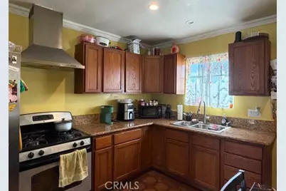 16962 Brighton Avenue, Gardena, CA 90247 - Photo 5