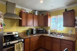 16962 Brighton Ave, Gardena, CA 90247 - Photo 5