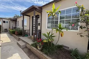 16962 Brighton Ave, Gardena, CA 90247 - Photo 11