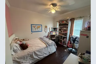 16962 Brighton Avenue, Gardena, CA 90247 - Photo 7