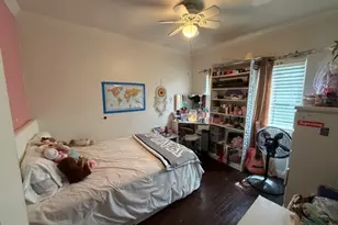 16962 Brighton Ave, Gardena, CA 90247 - Photo 7