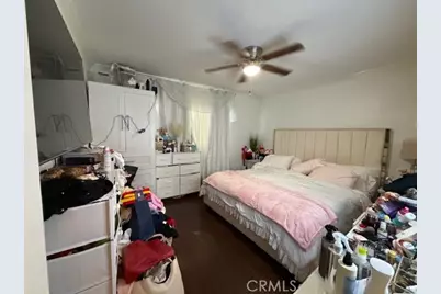 16962 Brighton Avenue, Gardena, CA 90247 - Photo 15