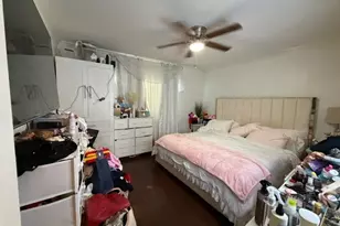 16962 Brighton Ave, Gardena, CA 90247 - Photo 15