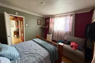 16962 Brighton Ave, Gardena, CA 90247 - Photo 21