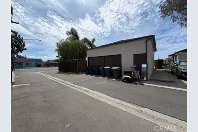 16962 Brighton Avenue, Gardena, CA 90247 - Photo 23