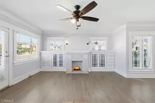 610 Carnelian, Redondo Beach, CA 90277 - Photo 3