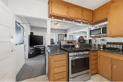 610 Carnelian, Redondo Beach, CA 90277 - Photo 7