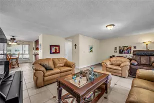 3110 Merrill Dr, Torrance, CA 90503 - Photo 5