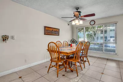 3110 Merrill Drive Unit 83, Torrance, CA 90503 - Photo 9