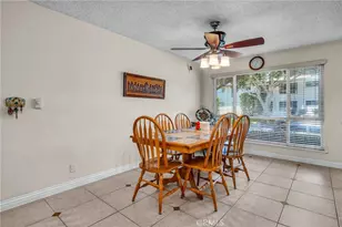 3110 Merrill Dr, Torrance, CA 90503 - Photo 9