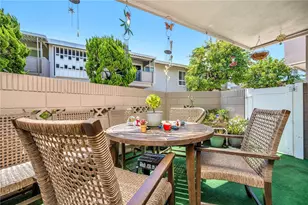 3110 Merrill Dr, Torrance, CA 90503 - Photo 15