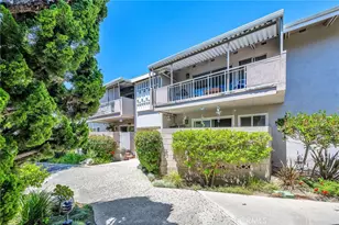 3110 Merrill Dr, Torrance, CA 90503 - Photo 3