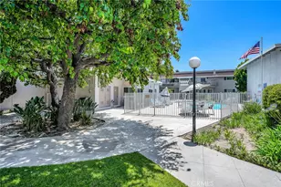 3110 Merrill Dr, Torrance, CA 90503 - Photo 17